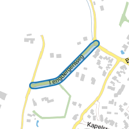 Tengbergenweg