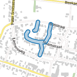 Tinneveldstraat