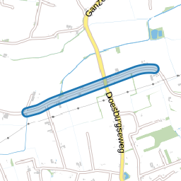 Truisweg