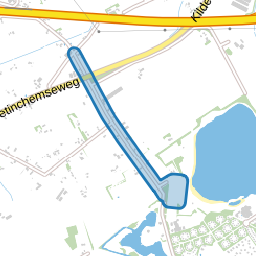 Braamtseweg