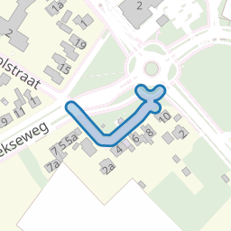 Dorpskant