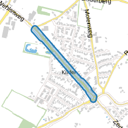 Hoofdstraat