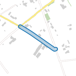 Korenweg