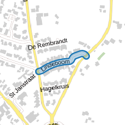 Lindeboom