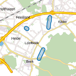 Loerbeekseweg