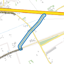 Oud Doetinchemseweg