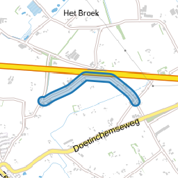 Rozenpasweg
