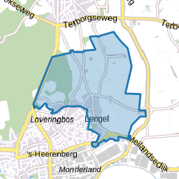 Lengel