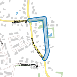 Reintjesweg