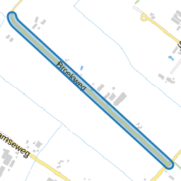 Broekweg