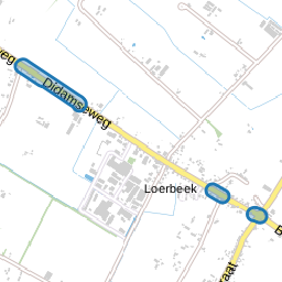 Didamseweg