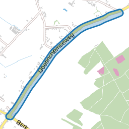 Doetinchemseweg