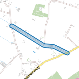 Groot Lobberikweg