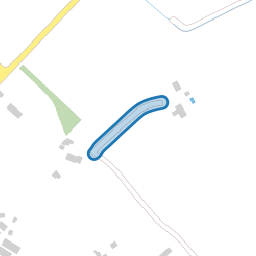 Haspelweg