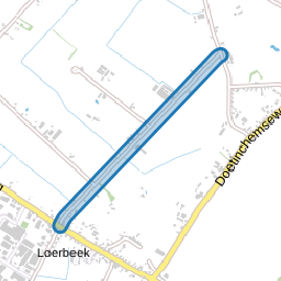 Noorder Markweg