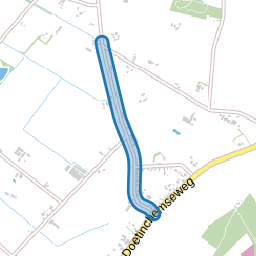 Stillewaldweg