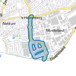 De Immenhorst