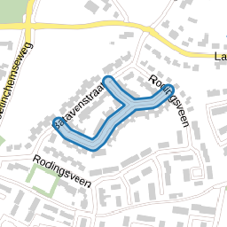 Frankenstraat
