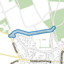 Herdersweg