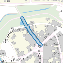 Kerkstraat