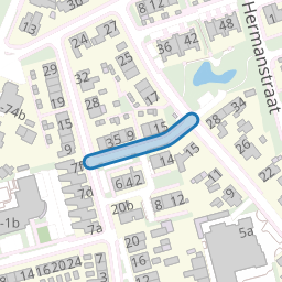 Korte Straat