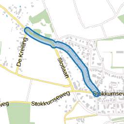 Peeskesweg