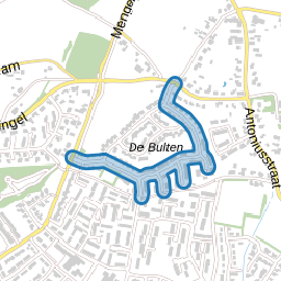 Rodingsveen