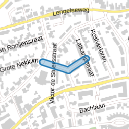 Schoolstraat