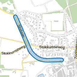 Slotlaan