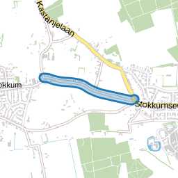 Camphuysenweg