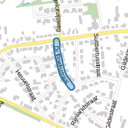 Dr.Poelsstraat