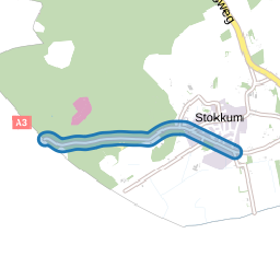 Eltenseweg
