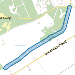 Landerswal