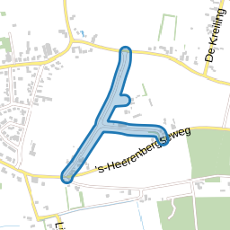 Molenberg