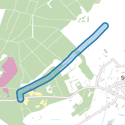 Oude Eltenseweg