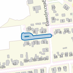 Plaggeveld
