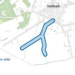 Westerbroekweg