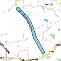 Langeboomsestraat