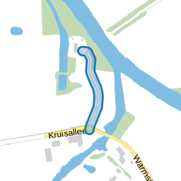 De Kemnade