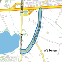 Doetinchemseweg