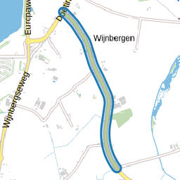 Langeboomsestraat