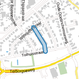 Bannerheerstraat