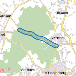 Beekseweg