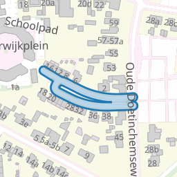 Dokter Ubachshof