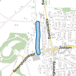 Ettemastraat