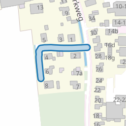 Molenweg