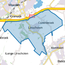 Linschoten