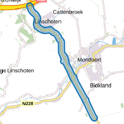 M A Reinaldaweg
