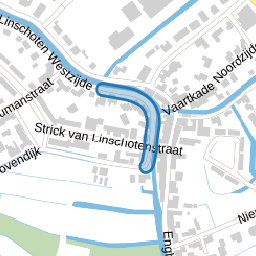Raadhuisstraat