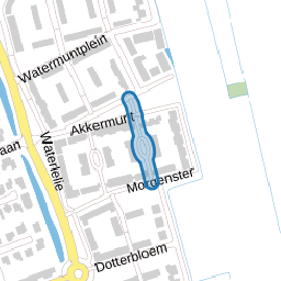 Kamillehof